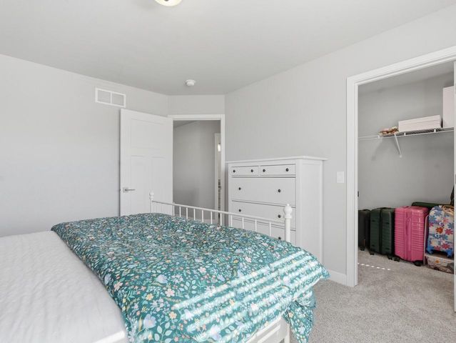 7464 50th STREET, Franklin, WI 53132