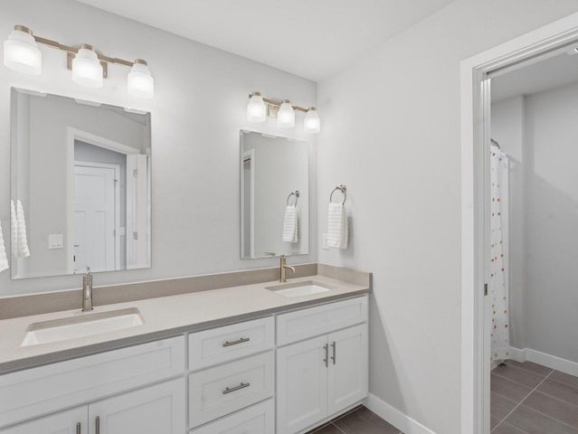 7464 50th STREET, Franklin, WI 53132