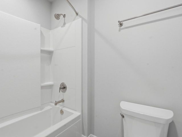 7464 50th STREET, Franklin, WI 53132