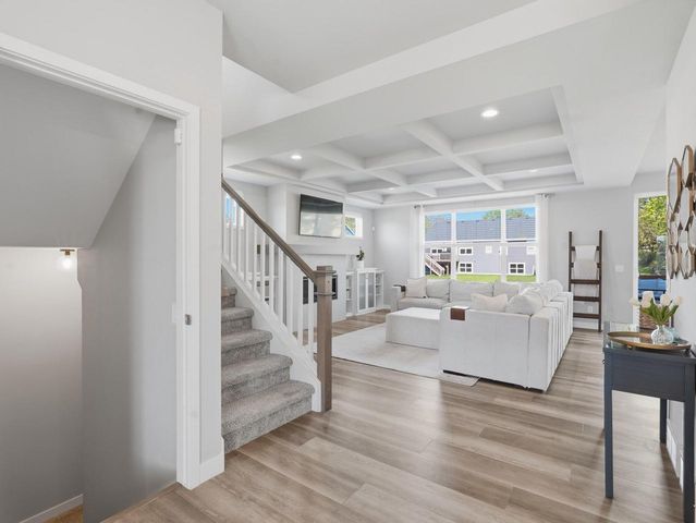 7464 50th STREET, Franklin, WI 53132