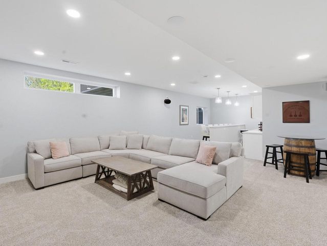 7464 50th STREET, Franklin, WI 53132