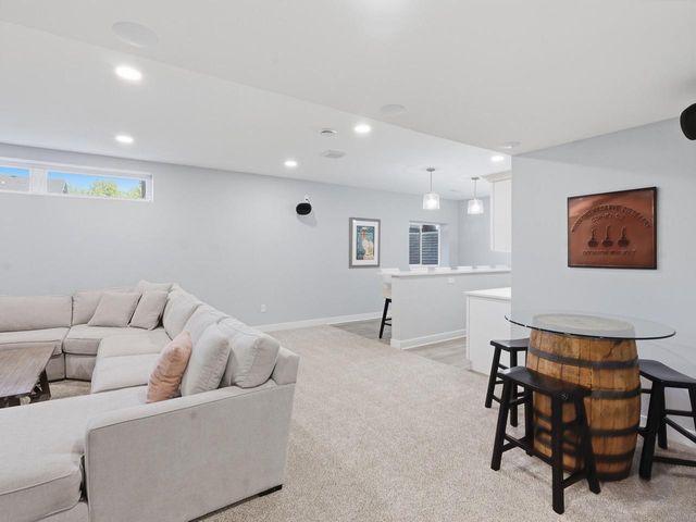 7464 50th STREET, Franklin, WI 53132
