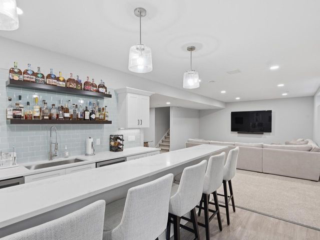 7464 50th STREET, Franklin, WI 53132