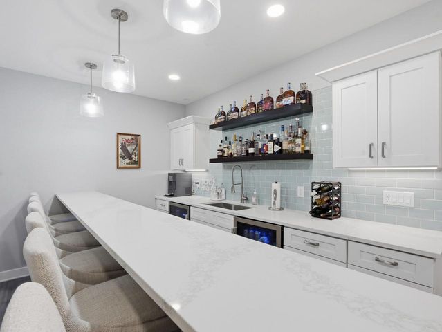 7464 50th STREET, Franklin, WI 53132
