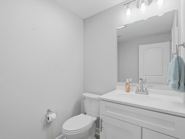 7464 50th STREET, Franklin, WI 53132