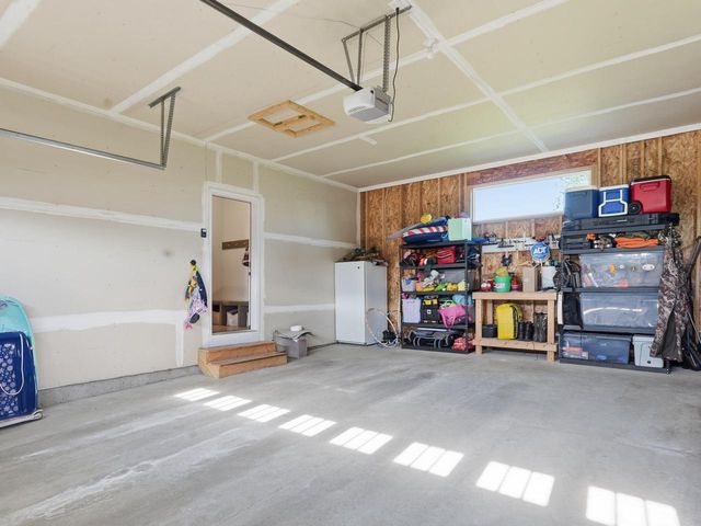 7464 50th STREET, Franklin, WI 53132