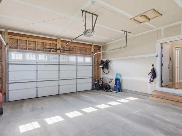 7464 50th STREET, Franklin, WI 53132