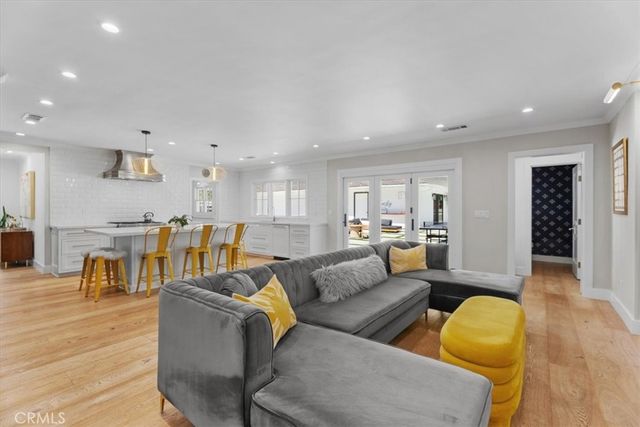 22 Aurora, Rolling Hills Estates, CA 90274