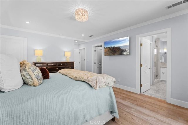 22 Aurora, Rolling Hills Estates, CA 90274