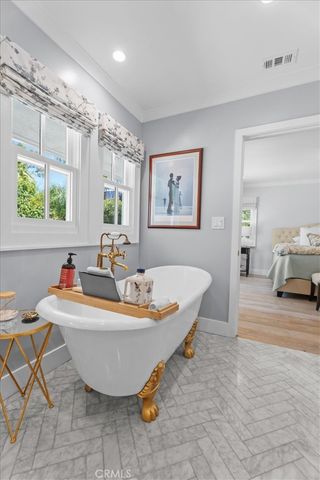 22 Aurora, Rolling Hills Estates, CA 90274