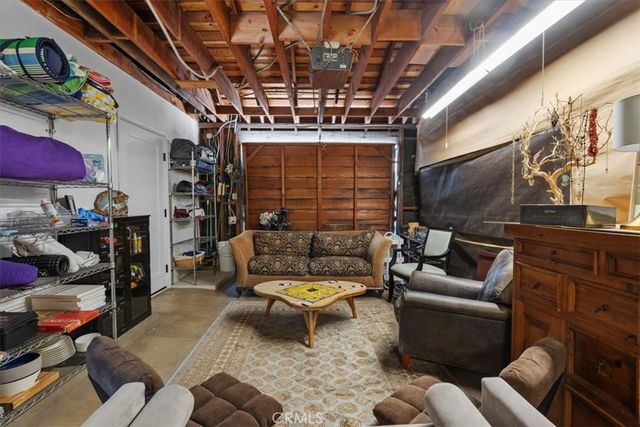 22 Aurora, Rolling Hills Estates, CA 90274
