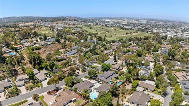 22 Aurora, Rolling Hills Estates, CA 90274