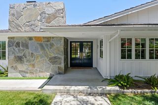 22 Aurora, Rolling Hills Estates, CA 90274