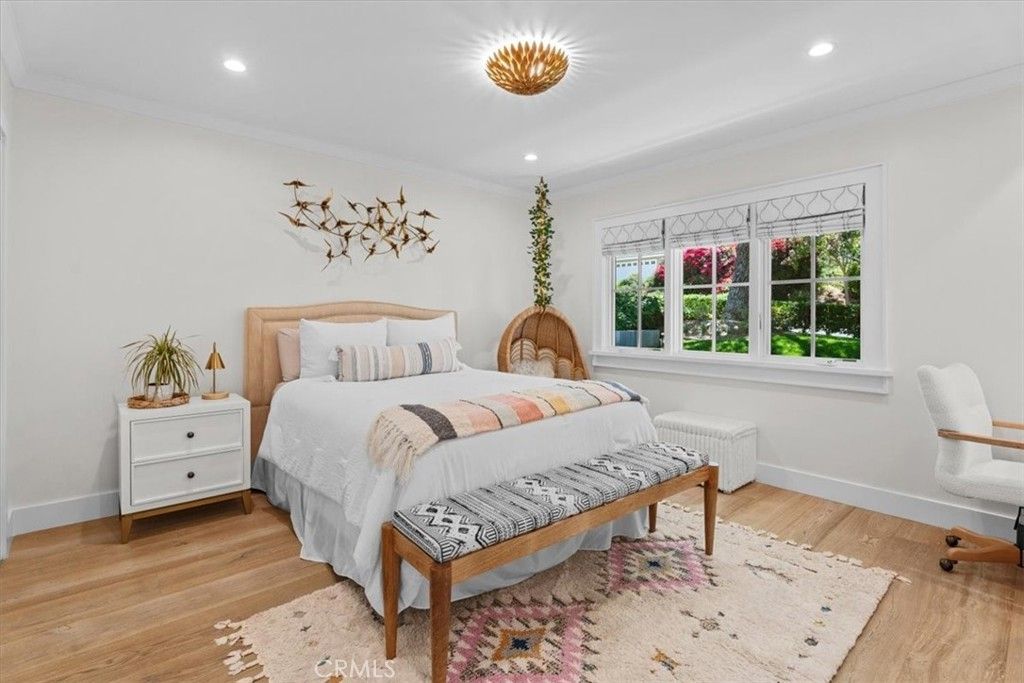 Image 23 of property listing at 22 Aurora, Rolling Hills Estates, CA 90274