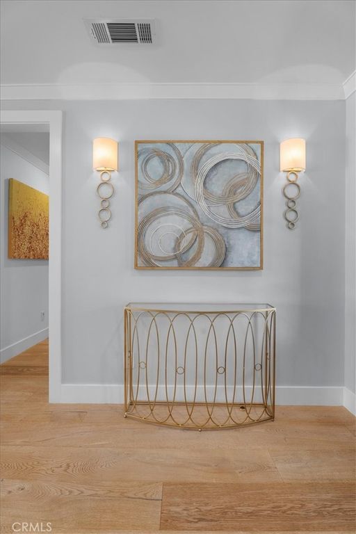 Image 4 of property listing at 22 Aurora, Rolling Hills Estates, CA 90274