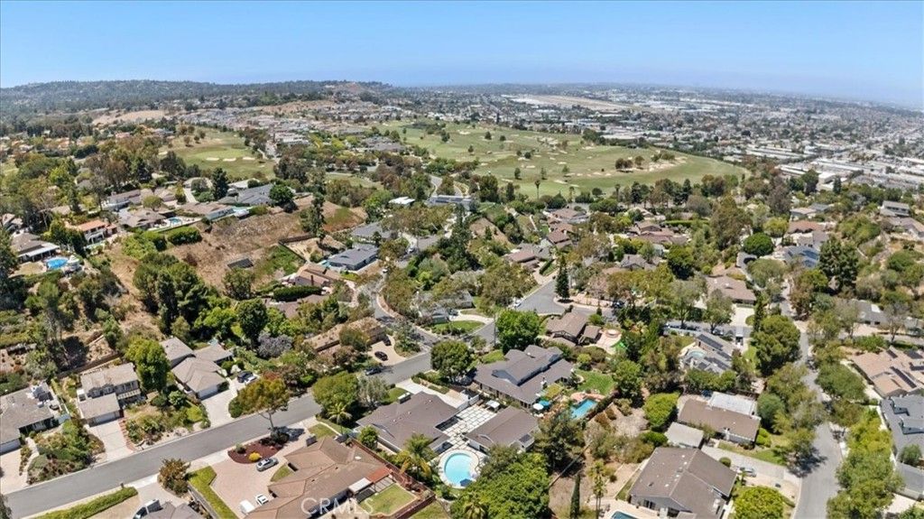 Image 45 of property listing at 22 Aurora, Rolling Hills Estates, CA 90274