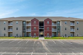 15 Millswood Dr Unit B107, Clarksville, TN 37042