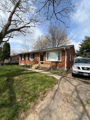 2477 Wanda Way, Lexington, KY 40505