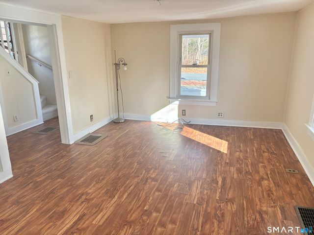 336 Reservoir Avenue, Meriden, CT 06451