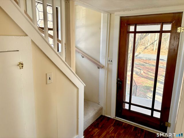 336 Reservoir Avenue, Meriden, CT 06451