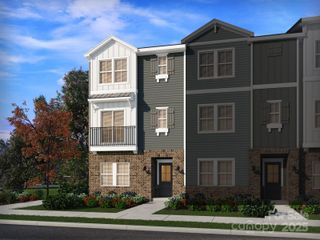 139 Kona Lane, Fort Mill, SC 29708