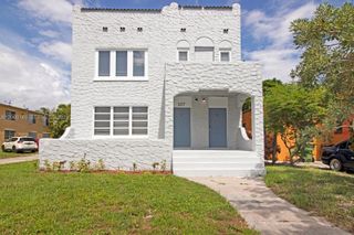 327 SW 20th Street 2, Fort Lauderdale, FL 33315