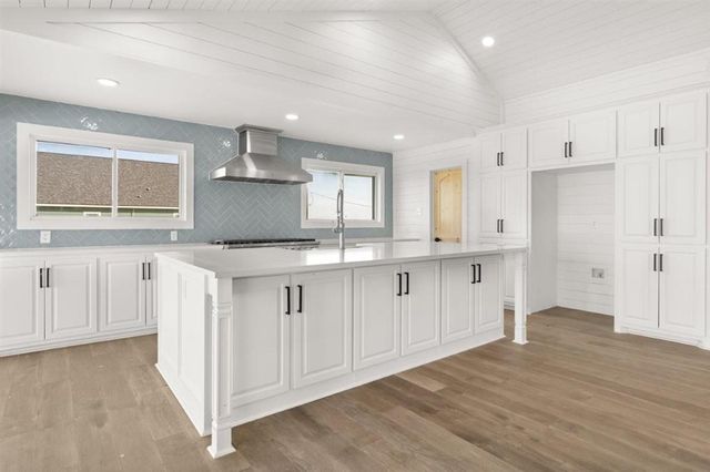 131 Sandpiper Lane, Lake Charles, LA 70607