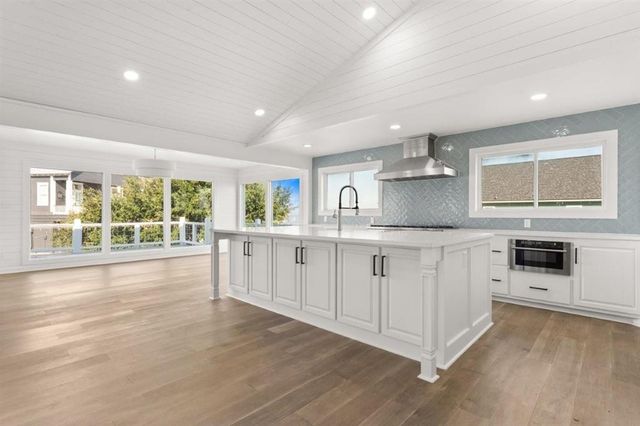 131 Sandpiper Lane, Lake Charles, LA 70607