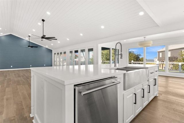 131 Sandpiper Lane, Lake Charles, LA 70607