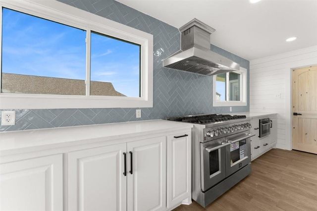 131 Sandpiper Lane, Lake Charles, LA 70607