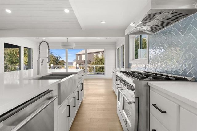 131 Sandpiper Lane, Lake Charles, LA 70607