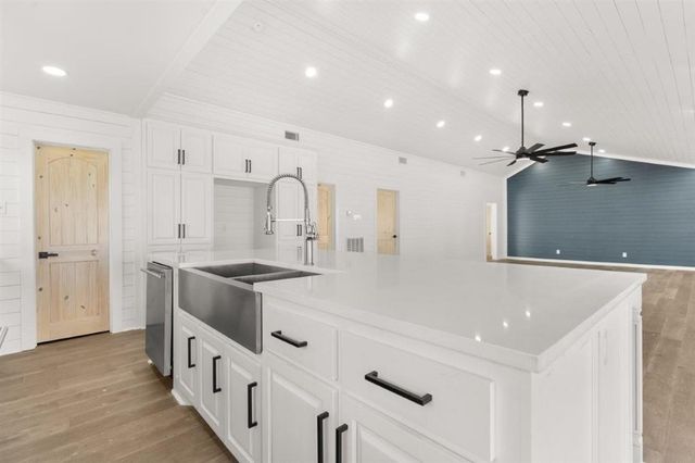 131 Sandpiper Lane, Lake Charles, LA 70607