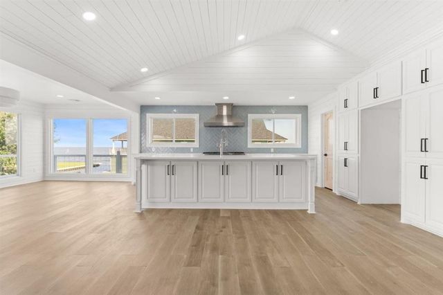 131 Sandpiper Lane, Lake Charles, LA 70607