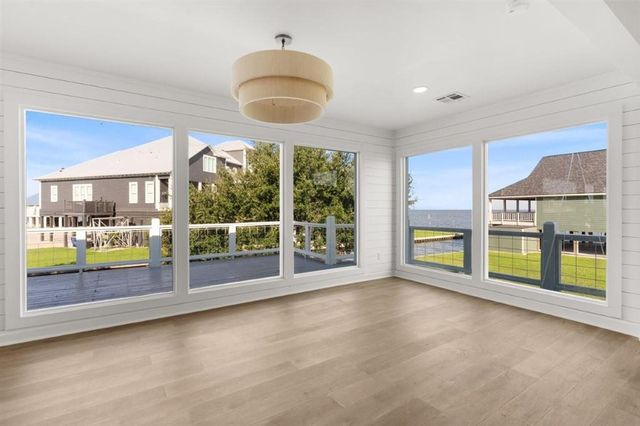 131 Sandpiper Lane, Lake Charles, LA 70607