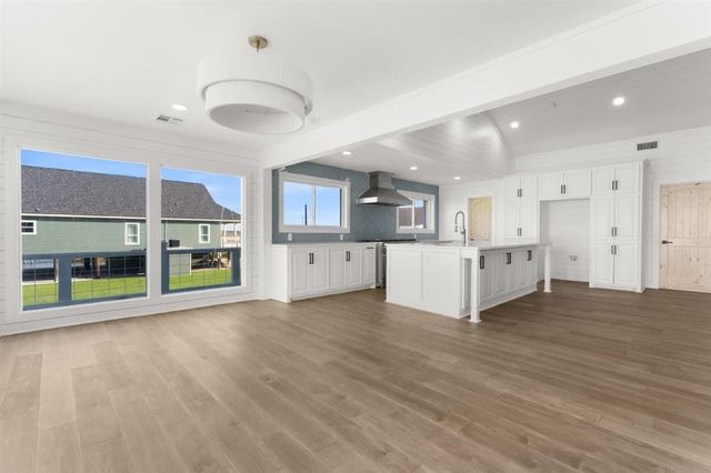 131 Sandpiper Lane, Lake Charles, LA 70607