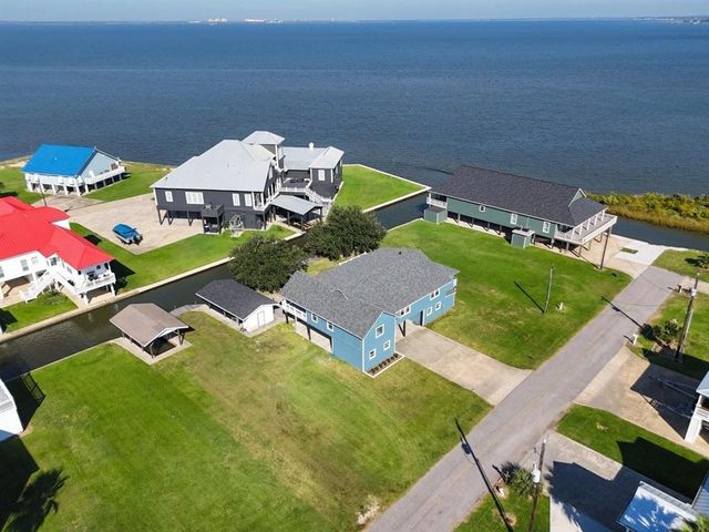 131 Sandpiper Lane, Lake Charles, LA 70607