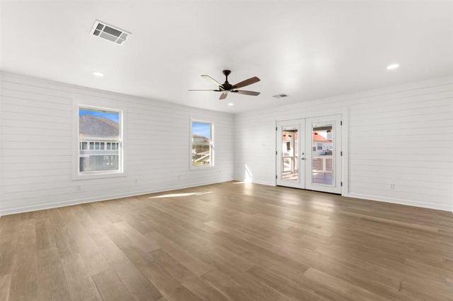 131 Sandpiper Lane, Lake Charles, LA 70607