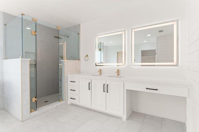 131 Sandpiper Lane, Lake Charles, LA 70607