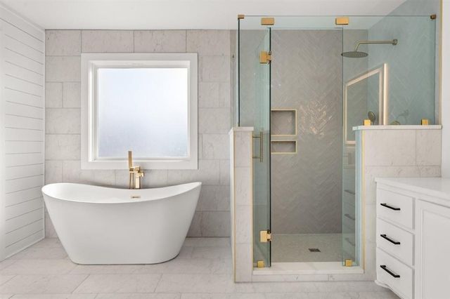 131 Sandpiper Lane, Lake Charles, LA 70607