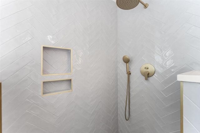 131 Sandpiper Lane, Lake Charles, LA 70607