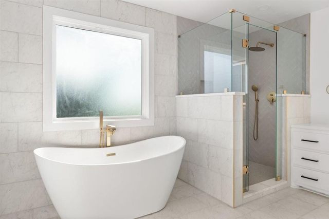 131 Sandpiper Lane, Lake Charles, LA 70607