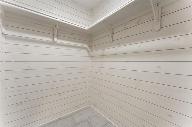 131 Sandpiper Lane, Lake Charles, LA 70607