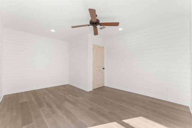 131 Sandpiper Lane, Lake Charles, LA 70607