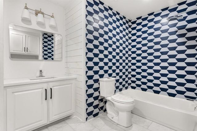 131 Sandpiper Lane, Lake Charles, LA 70607