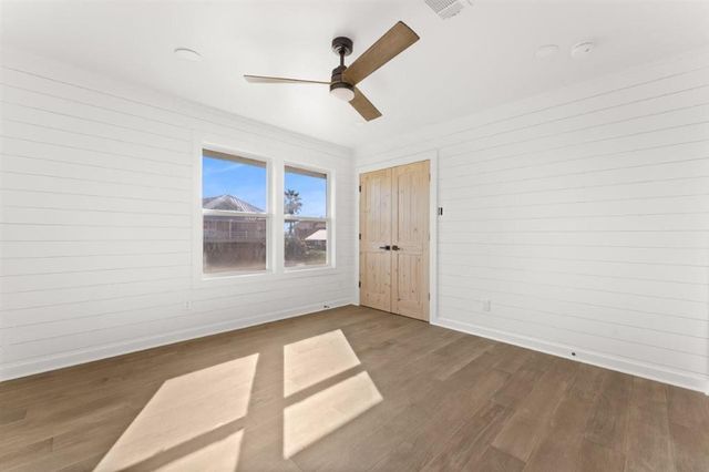 131 Sandpiper Lane, Lake Charles, LA 70607