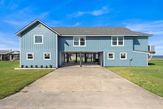 131 Sandpiper Lane, Lake Charles, LA 70607