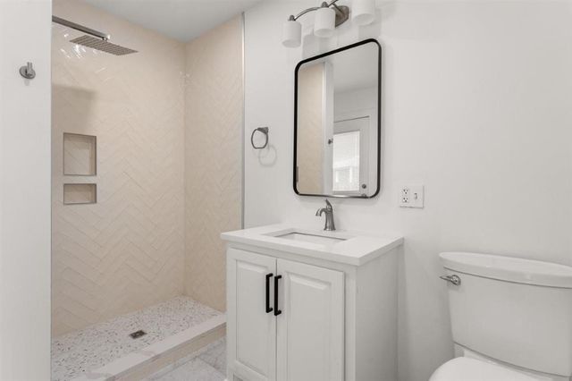 131 Sandpiper Lane, Lake Charles, LA 70607