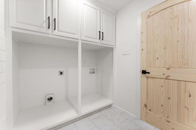 131 Sandpiper Lane, Lake Charles, LA 70607