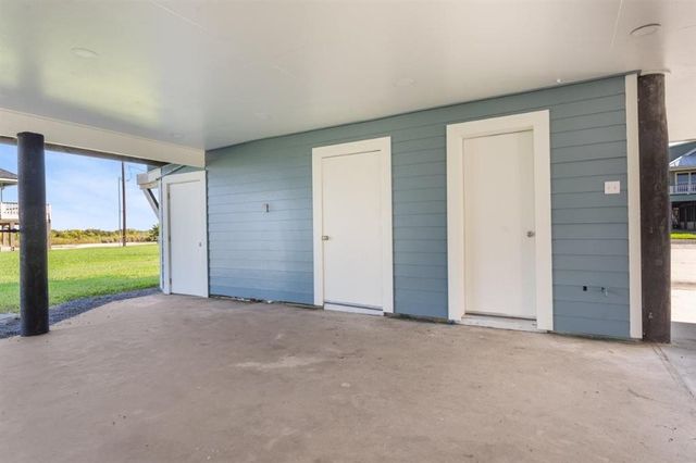 131 Sandpiper Lane, Lake Charles, LA 70607