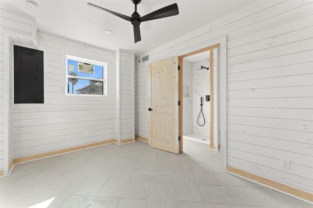 131 Sandpiper Lane, Lake Charles, LA 70607